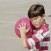 - Внутренняя картина агрессии у ребенка
