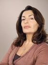- Расставание с завышенными идеалами