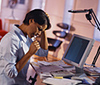 - В поисках работы. какие специальности сегодня нужны