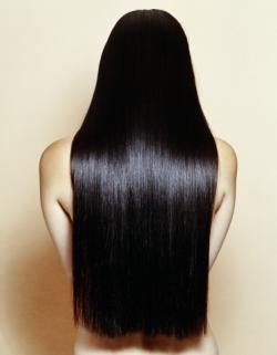  - ���� �� ����������� ��������