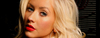 Christina aguilera � �� ������