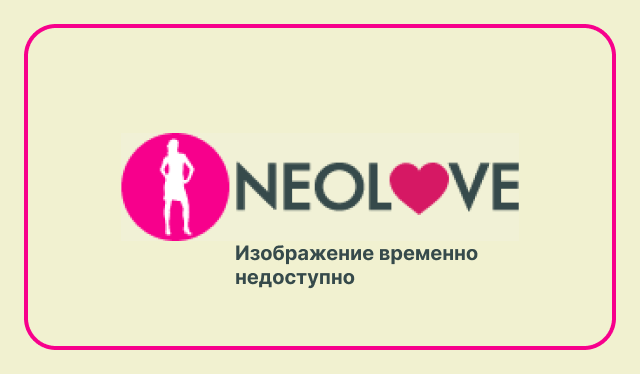 - Переношенная и пролонгированная беременность - в чем разница?