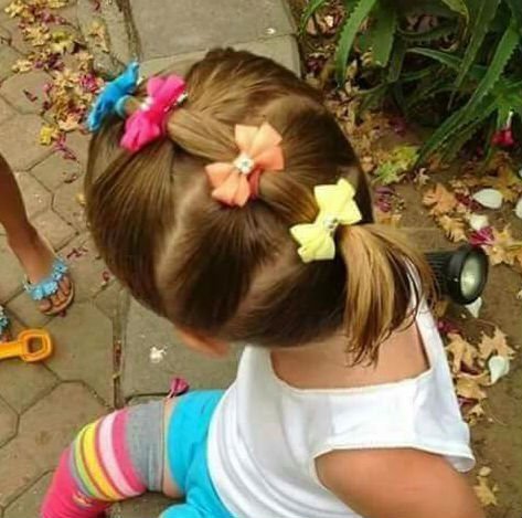 Легкие прически на каждый день средняя длина Легкие прически на каждый день средняя длина