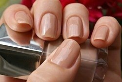 Педикюр в калейдоскопе Педикюр в калейдоскопе