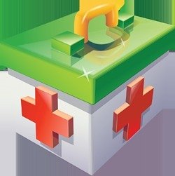 лекарственные препараты от паразитов лекарственные препараты от паразитов