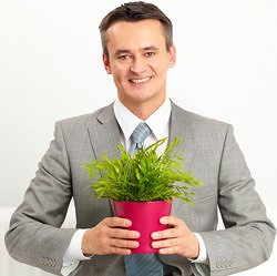 Что мужчина «должен»: женские мифы о мужских обязанностях Что мужчина «должен»: женские мифы о мужских обязанностях