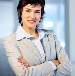 Как пройти собеседование на работу: частые вопросы и верные ответы Как пройти собеседование на работу: частые вопросы и верные ответы