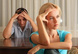 Изменила мужу. Советы, как быть дальше Изменила мужу. Советы, как быть дальше