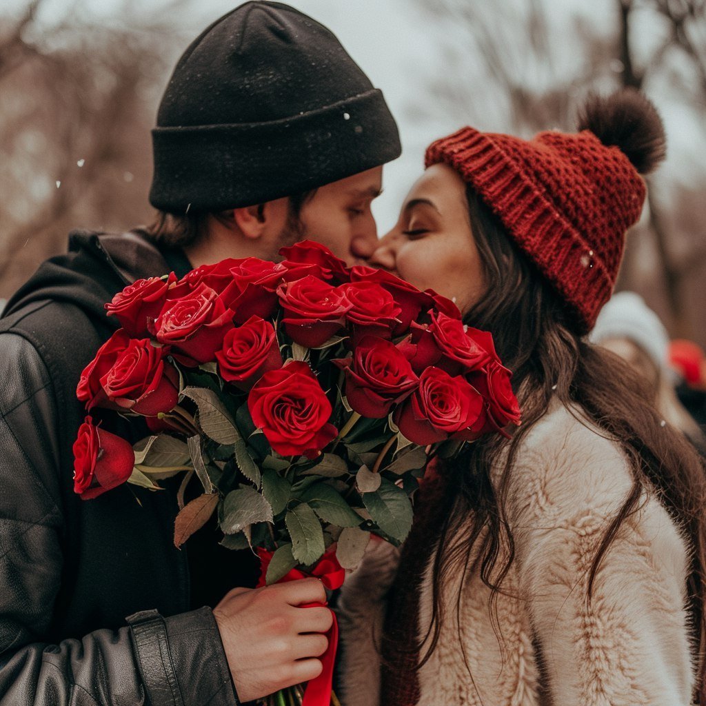 Семья и дом - 15 секретов крепкой семьи: как построить гармоничные отношения, преодолеть трудности и сохранить любовь на долгие годы