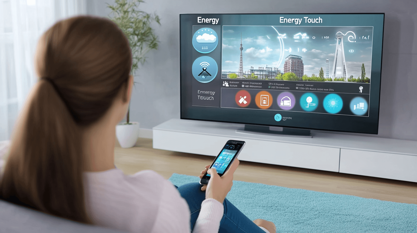 - 5 ошибок при эксплуатации телевизоров lg