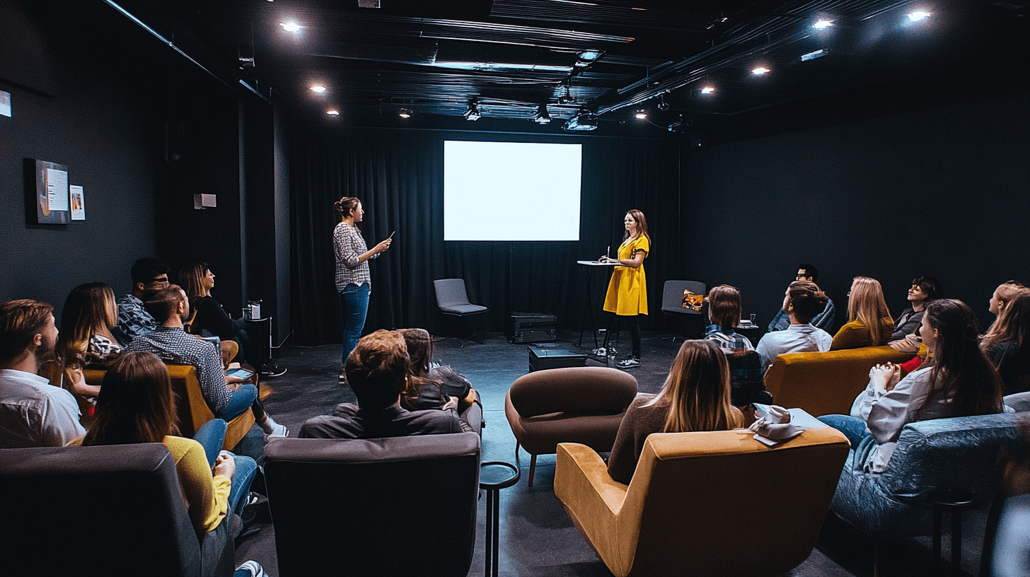 - Клуб Первых: как элитное бизнес-сообщество Москвы формирует будущее российского предпринимательства