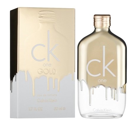 Выбираем женскую парфюмерию на лето: ошибки и секреты фирменного аромата - Отличие летней парфюмерии от зимней