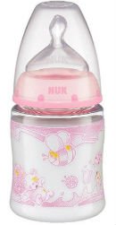 01a932334d07e8264cad8d35e50c7d8b Бутылочки по возрасту чем отличаются для кормления