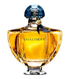 Guerlain shalimar: легендарный аромат, чарующий женщин 95 лет подряд, от бренда с двухвековой историей - Краткая история бренда Guerlain