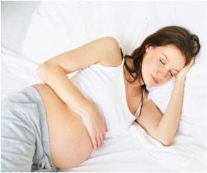 Артериальное давление при беременности - Причины, симптомы и факторы риска