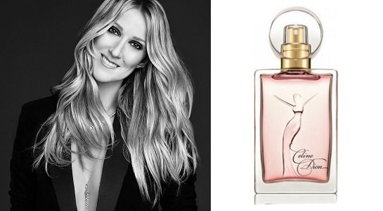 Как ароматы от любимых знаменитостей помогут вам в выборе парфюма для себя - Лучшие ароматы от знаменитостей