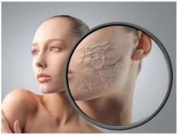 Витамин Аевит для кожи лица: полезные свойства и инструкция по применению - Маска с овсянкой