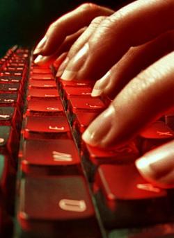 Современные системы для моделирования и наращивания ногтей