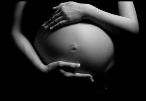 Многоводие при беременности - основная информация о болезни и методах ее лечения - Острая форма многоводия