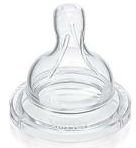 2838f81fc5403a67adb9ba35387a3b58 Бутылочки по возрасту чем отличаются для кормления