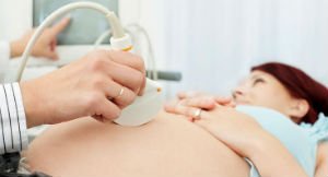Здоровье - Предлежание плаценты: симптомы, ведение беременности и родов