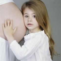  - КТГ при беременности: особенности исследования и расшифровка результатов