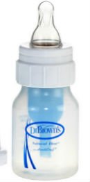 39b3997363186c279ad02ca34143963c Бутылочки по возрасту чем отличаются для кормления