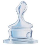 3ff0478dbeefd6577eb7393ed4c1e200 Бутылочки по возрасту чем отличаются для кормления