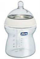 4a95bde6dce4e95d4e355eb58ef1ff21 Бутылочки по возрасту чем отличаются для кормления