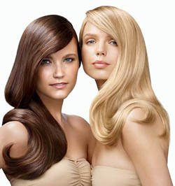 blondinki_ili_brjunetki blondinki_ili_brjunetki