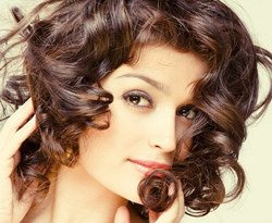 ukrepljajuschix_sredstv_dlja_volos ukrepljajuschix_sredstv_dlja_volos
