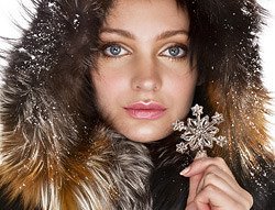 как избавиться от шелушение кожи как избавиться от шелушение кожи