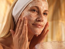 как избавиться от шелушение кожи