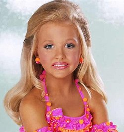 Красота Барби