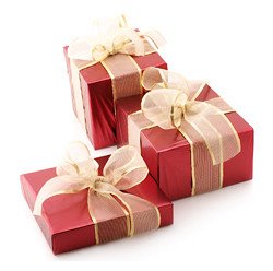 Как выбрать подарок начальнику на день рождения?