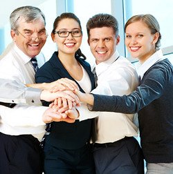 Подходит ли вам работа в офисе?