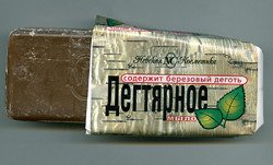 Дегтярное мыло: плюсы, минусы, отзывы Дегтярное мыло: плюсы, минусы, отзывы