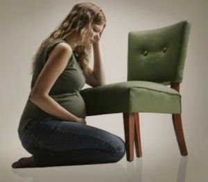  - Лечение геморроя при беременности и после родов