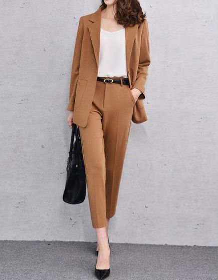 в каком цвете одежды идти на собеседование. Смотреть фото в каком цвете одежды идти на собеседование. Смотреть картинку в каком цвете одежды идти на собеседование. Картинка про в каком цвете одежды идти на собеседование. Фото в каком цвете одежды идти на собеседование в каком цвете одежды идти на собеседование. Смотреть фото в каком цвете одежды идти на собеседование. Смотреть картинку в каком цвете одежды идти на собеседование. Картинка про в каком цвете одежды идти на собеседование. Фото в каком цвете одежды идти на собеседование