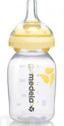 5ef47aa56ad74446c3f981ef5c9b4f54 Бутылочки по возрасту чем отличаются для кормления