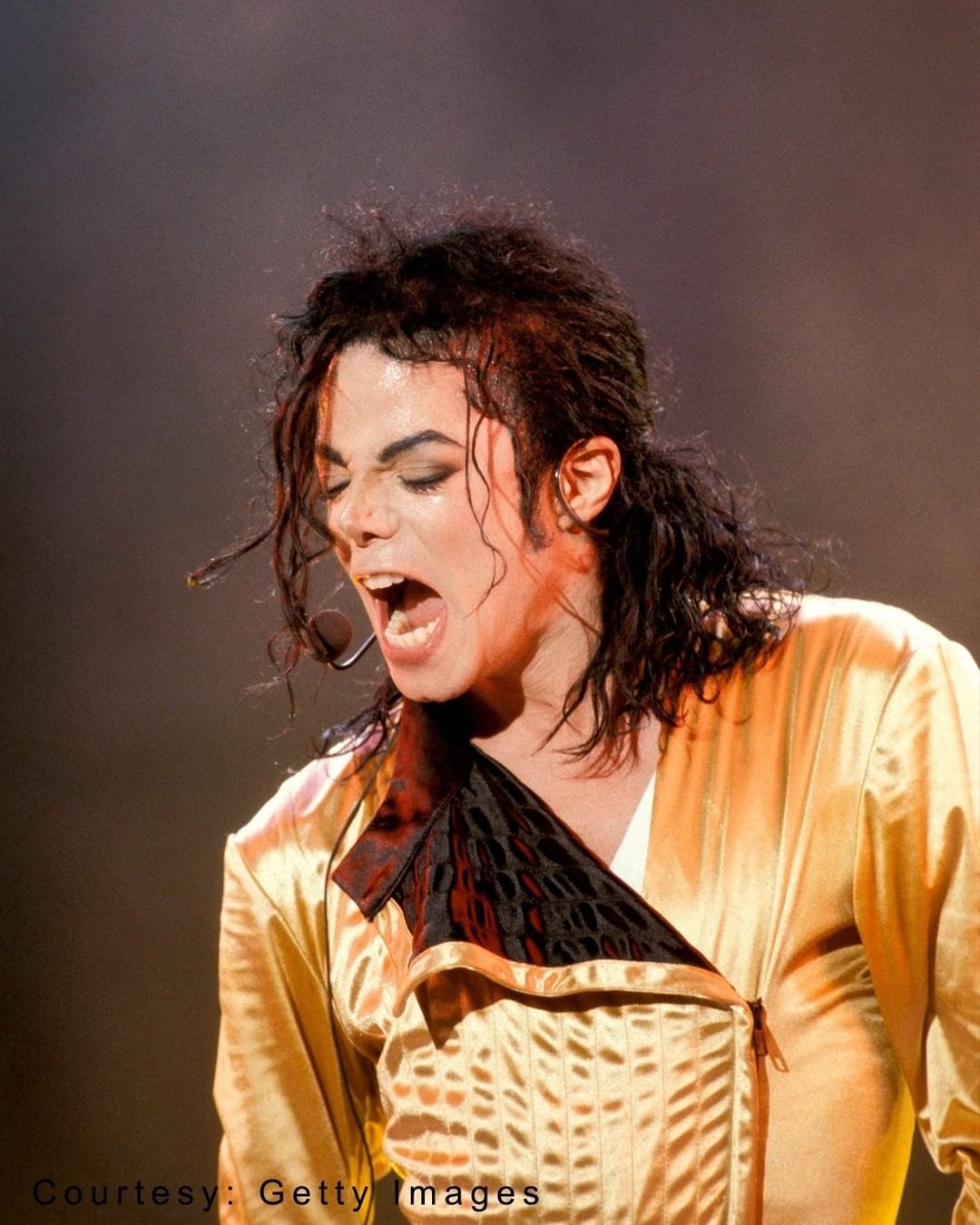  - Кто унаследовал деньги и имущество Майкла Джексона?