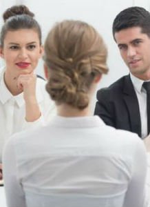 в каком цвете одежды идти на собеседование. Смотреть фото в каком цвете одежды идти на собеседование. Смотреть картинку в каком цвете одежды идти на собеседование. Картинка про в каком цвете одежды идти на собеседование. Фото в каком цвете одежды идти на собеседование в каком цвете одежды идти на собеседование. Смотреть фото в каком цвете одежды идти на собеседование. Смотреть картинку в каком цвете одежды идти на собеседование. Картинка про в каком цвете одежды идти на собеседование. Фото в каком цвете одежды идти на собеседование