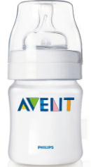 85c8291e1b147af36dc86503ddca9d28 Бутылочки по возрасту чем отличаются для кормления