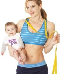  - Упражнения после родов: безопасное восстановление организма