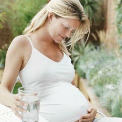  - Многоводие при беременности - основная информация о болезни и методах ее лечения