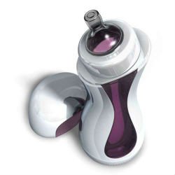 a5f63db125c3ee500770cfe4424373d2 Бутылочки по возрасту чем отличаются для кормления