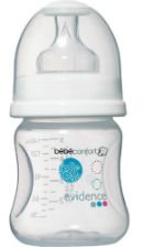 a965ec88e5350c9574f3103a5543697e Бутылочки по возрасту чем отличаются для кормления