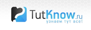 Семья и дом - Tutknow.ru – надежный помощник в любом вопросе