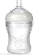 ad8b36820897bdb901f78912a86ed6ec Бутылочки по возрасту чем отличаются для кормления