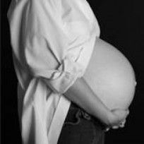 Маловодие при беременности: причины, симптомы, лечение. - Профилактические рекомендации